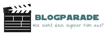 Blogparade-Eigener-Film-1280x444